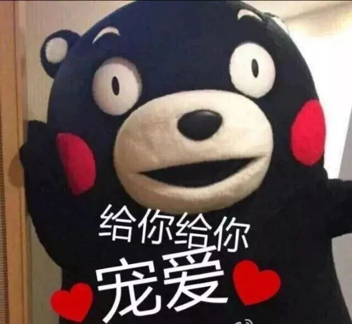 DƬ